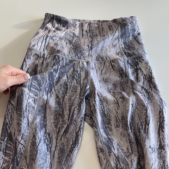 PTULA LEGGINGS - Picture 5 of 5